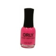 thumbnail image 2 of ORLY PRO BEACH CRUISER .6 OZ, 2 of 2