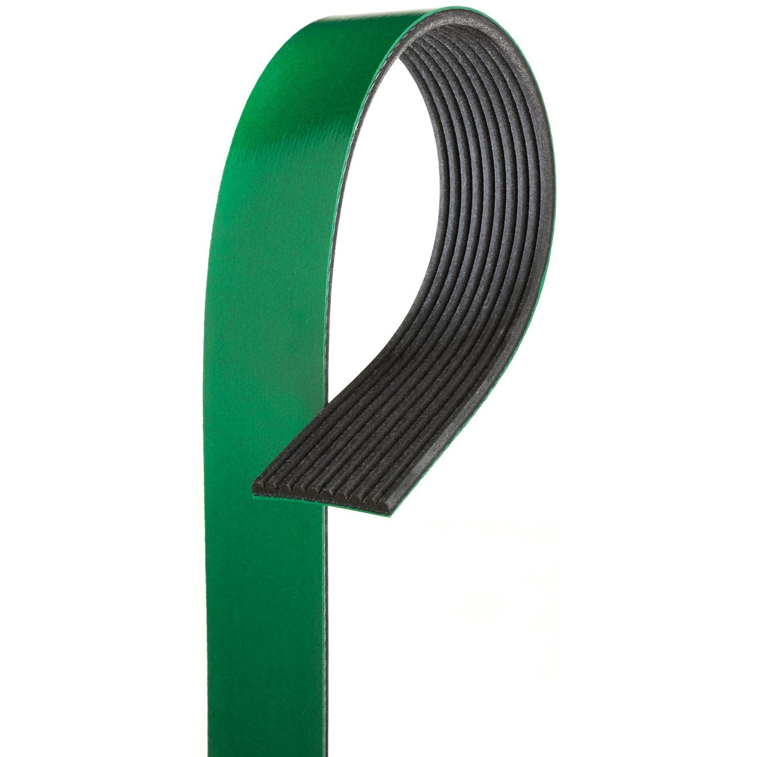 Gates K100710HD Serpentine Belt