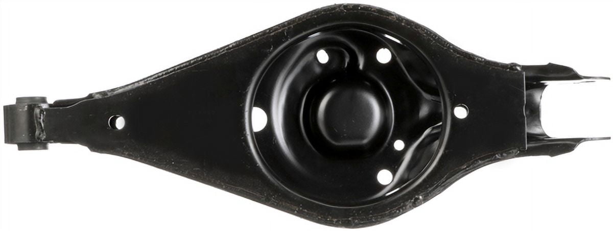Genuine Delphi Control Arm
