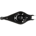 thumbnail image 2 of Genuine Delphi Control Arm, 2 of 4