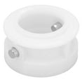 thumbnail image 3 of Lever Bushing, Heat Resistance 32870V5003 High Hardness Wearproof  For Transmission, 3 of 8
