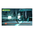 thumbnail image 6 of Code Lyoko: Quest for Infinity - Nintendo Wii, 6 of 9