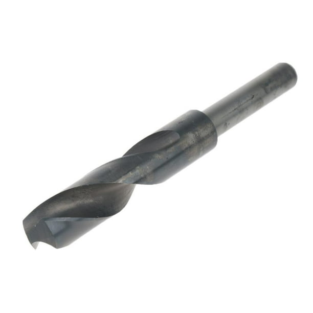 Extension Pour Broches Bahco 14-19mm - 330mm Avec Clé Hexagonale - Modèle 9525