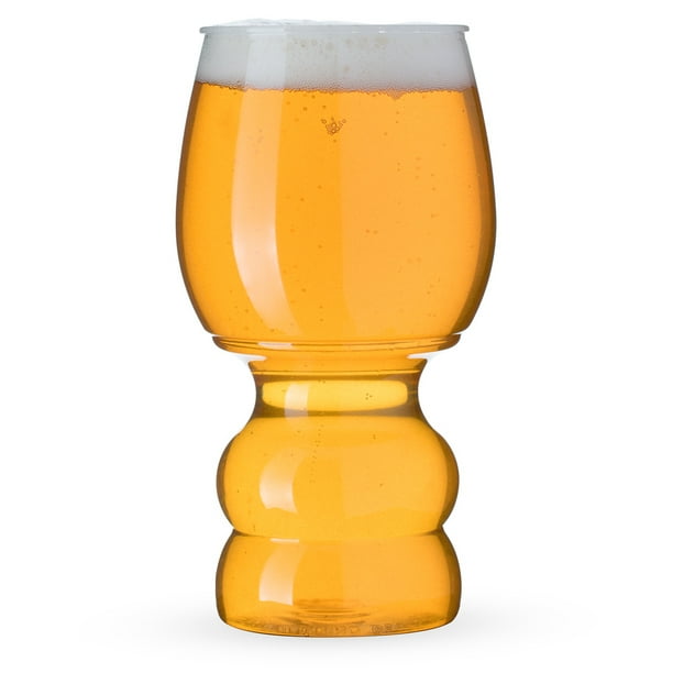 beer cup types
