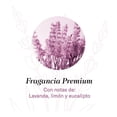 thumbnail image 4 of Jabón para manos Santuarie Essence Lavender 500ml, 4 of 4