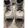 thumbnail image 5 of new balance 609 mens, 5 of 5
