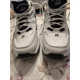thumbnail image 5 of new balance 609 mens, 5 of 5