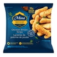 thumbnail image 1 of Mina Halal Chicken Breast Strips, 600 g, 1 of 6