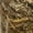 Realtree Max-1 XT, variant on MidwayUSA Men's All Purpose 6-Pocket Field Pants Mossy Oak Original Bottomland 34" Waist 32" Inseam