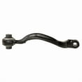 thumbnail image 2 of Moog RK643713 Front Right Lower Rearward Suspension Control Arm, 2 of 3