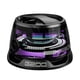 thumbnail image 1 of 2025 Magnetic Stand G200 Bluetooth Speaker with LED Ambient Light, 1 of 5