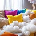 thumbnail image 2 of PREMIUM Polyester Fill 1816 g (64 oz) for Toys, Pillows and Pet Beds, 2 of 5