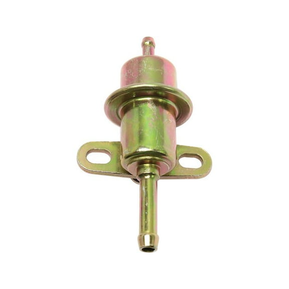 Fuel Pressure Regulator - Compatible with 1999 - 2008 Suzuki Grand Vitara 2000 2001 2002 2003 2004 2005 2006 2007