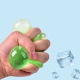 thumbnail image 6 of Fidget Toys Squeeze Toys for Kids Stress Balls for Adults Kids Sensory Toy for Your Best and Chill Cubes Square Shape with Filling 20Ml Toys for 3 Year Old Boys, 6 of 7