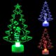 thumbnail image 3 of Farfi-adorno navideño Led, romántico, no deslumbrante, brillante, reutilizable, luces nocturnas de Navidad, regalo para el hogar, 3 of 5