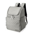 thumbnail image 1 of Mochila térmica Halivita 40 x 29 x 17 cm, impermeable e aislante, 1 of 7