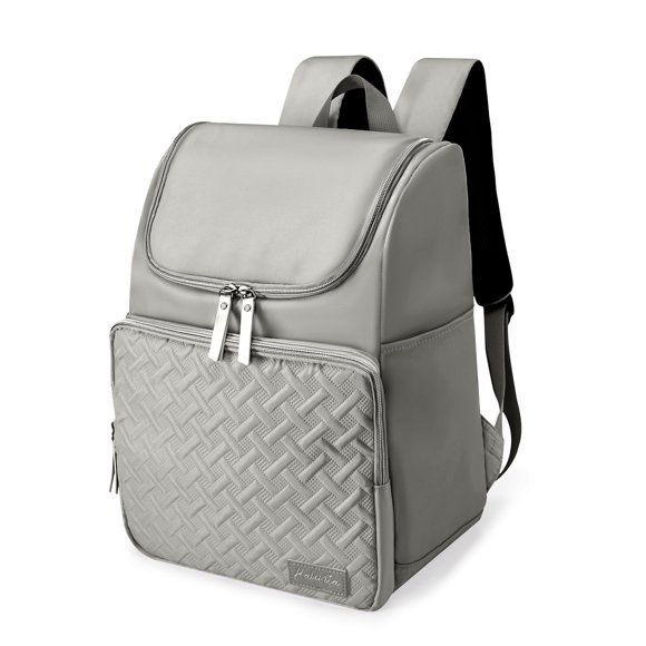 Mochila térmica Halivita 40 x 29 x 17 cm, impermeable e aislante