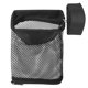 thumbnail image 5 of Bolsa de reciclaje Bolsa de reciclaje Bolsa de almacenamiento táctico al aire libre Bolsa de concha 2 piezas TUNC Sencillez, 5 of 5