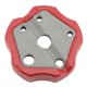 thumbnail image 4 of Bloque de Banco Inteligente, Compacto de Banco Universal Ergonímico Resistente Al Patín Compacto Portátil para Mantenimiento, 4 of 7
