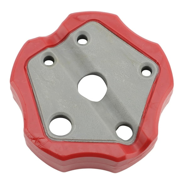 Workbench Block, Portable Smart Bench Block for Maintenance