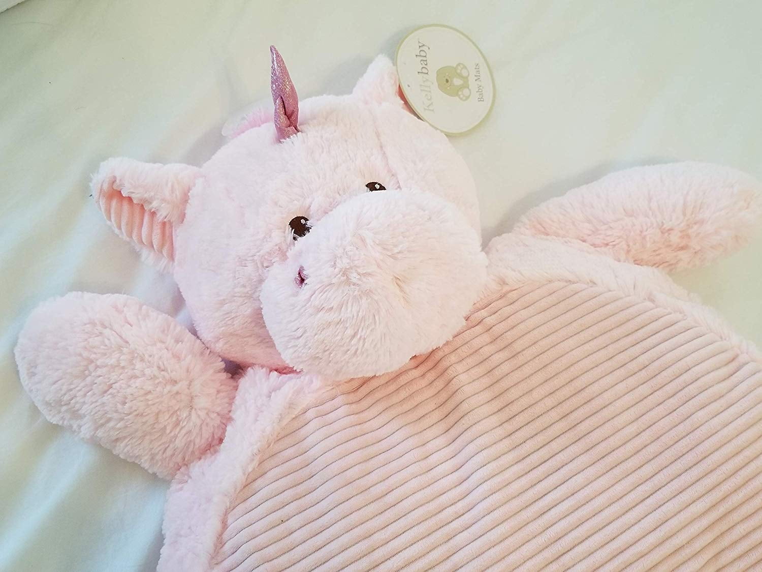 baby mats by kellytoy