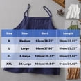thumbnail image 3 of Timegard Camisole Tops for Women V Neck Spaghetti Strap Tank Tops Sleeveless Lace Lightweight Tee Shirts, 3 of 9