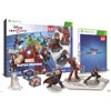 Disney Infinity: Marvel Super Heroes (2.0 Edition) Video Game Starter Pack (Xbox 360)