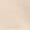 Cream Tan, variant on Reebok Women's Cropped Graphic Tee with Side Slits, Sizes XS-XXXL