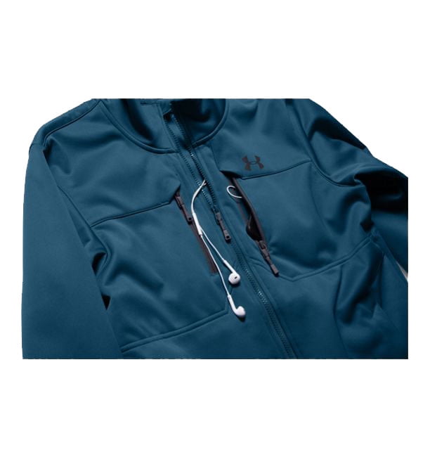 under armour 1247045