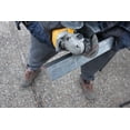 thumbnail image 6 of Caliastro 4-1/2 Inch Cut Off Wheel Discs for Cutting Metal with Angle Grinder - 10 Pack, 6 of 7