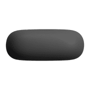 JBL Vibe Beam, True wireless earbuds