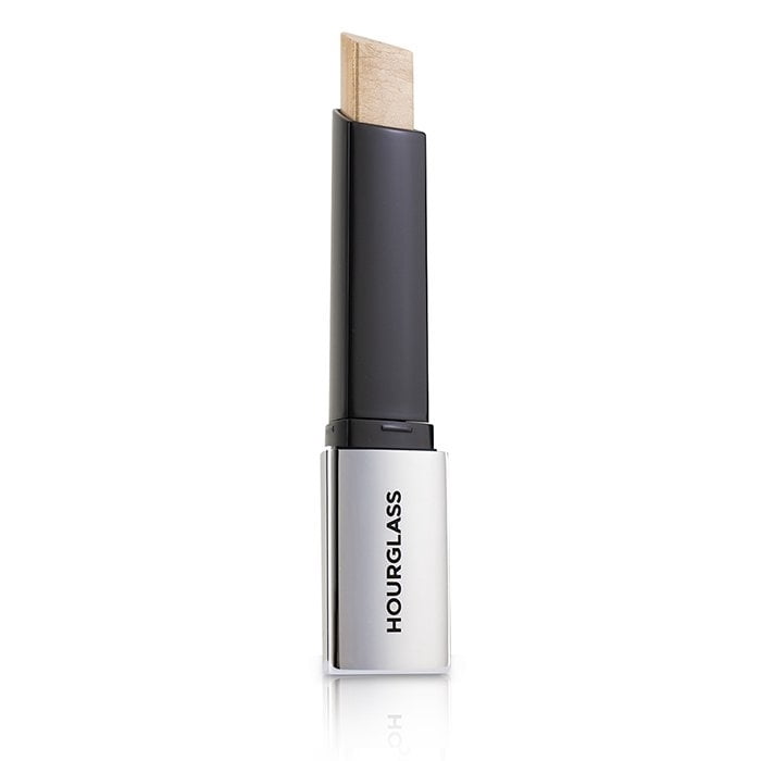 Vanish Flash Highlighting Stick
