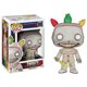 thumbnail image 4 of 2025 Figura de acción Funko Pop American Horror Story Freak Show Elsa Mars 241 Tattler Twin 242 Pepper 244 Tiwsty 243 Papa Legba 175, 4 of 5