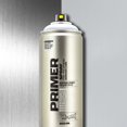 thumbnail image 4 of Montana Cans Aluminum TECH Primer, 400_ml (MXT-T2450), 4 of 9