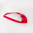 thumbnail image 3 of Calzoncillos para hombres Ropa interior Calzoncillos Lencería Bikini Calzoncillos G Strings - Rojo, jinwen hombres tanga ropa interior, 3 of 8