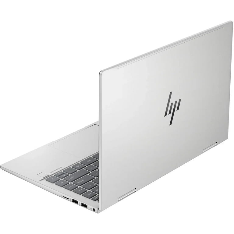 HP, Envy x360 14