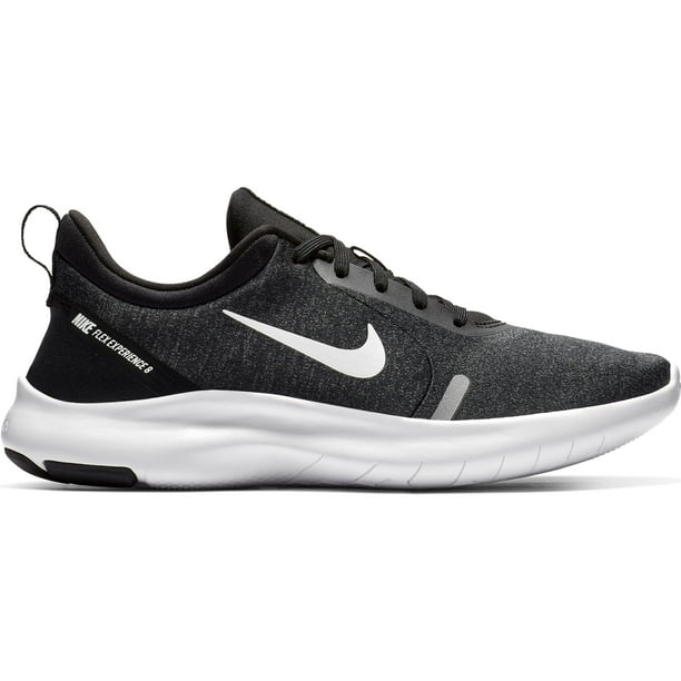 basket nike flex experience 8 basket nike flex experience 8