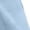 Light Blue-1, variant on Women Linen Palazzo Pants Summer Boho Wide Leg High Waist Casual Pants Beach Travel Vacation Outfits with Pockets