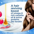 thumbnail image 3 of 3 Pack - 2 in 1 Texture Enhancing Shampoo & Conditioner 13 oz, 3 of 7