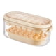 thumbnail image 4 of Bandeja de cubitos de hielo Perfecl Maquina de hielo, 4 of 8