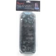 thumbnail image 2 of AQUATOP 2 Pack Replacement Cartridge Insert for the SP9-UV and SP13-UV  SP913UV-RCI, 2 of 3