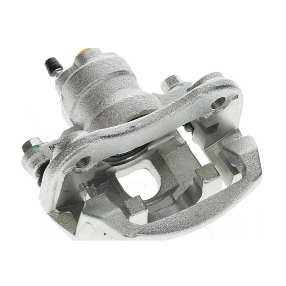 OEG Parts New Rear Right Brake Caliper Replacement For Toyota Highlander 2.4L 3.3L 04-07 2004 2005 2006 2007 19-B2904 4783048070 PICBC1966 19B2904