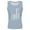 Z09-Light Blue, variant on Mens 4th of July American Flag Tank Tops Hawaiian Beach Top Mens Undershirt Sleeveless Muscle Tees (White,XL)
