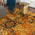 thumbnail image 2 of Surya MNC2316 Monte Carlo Area Rug, 2 of 7