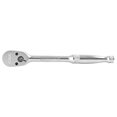 thumbnail image 2 of OEMTOOLS 22911 8 Inch 3/8 Inch Drive Ratchet with Standard Handle, 2 of 2