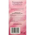 thumbnail image 2 of Twinings Pomegranate & Raspberry Tea, 20 ct, 2 of 3