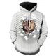 thumbnail image 3 of Sudadera con capucha de moda para hombre nueva con estampado de ciencia ficción 3D, jersey informal de manga larga, moda urbana, ropa de otoño e invierno para hombre, 3 of 5