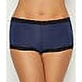 thumbnail image 2 of Maidenform Womens Microfiber Boyshort Style-40760, 2 of 6