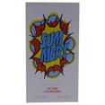 thumbnail image 3 of Perfume Calvin Klein One Summer Unisex EDT, 3 of 4