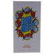 thumbnail image 3 of Perfume Calvin Klein One Summer Unisex EDT, 3 of 4